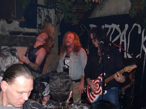 ratpack07