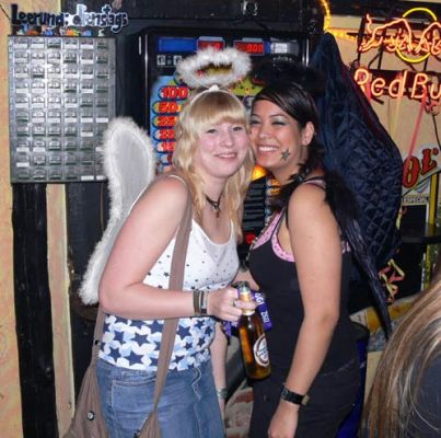 angels07 02