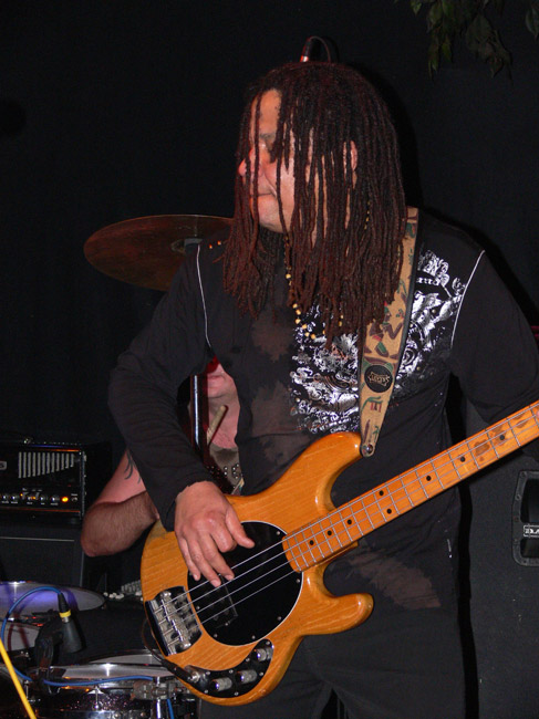 johnhayes0108 15
