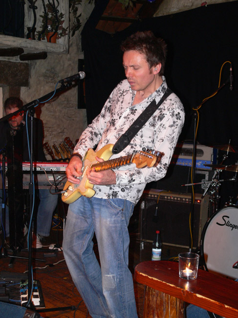 ianparker0408 09