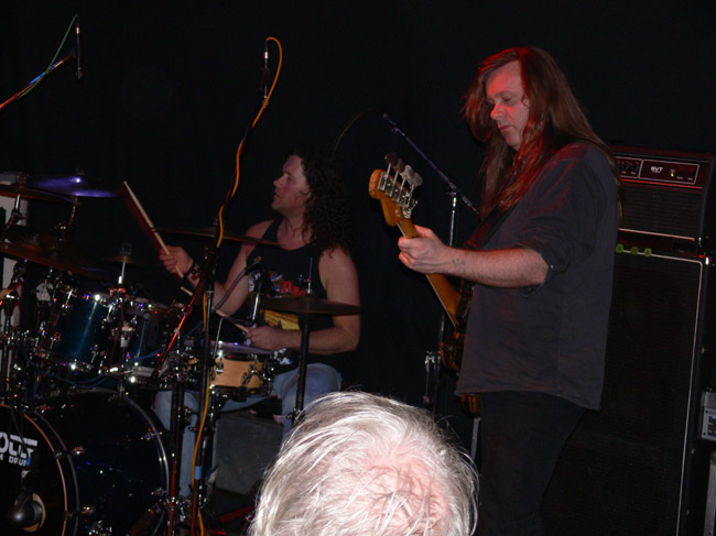 stevefister0408 07