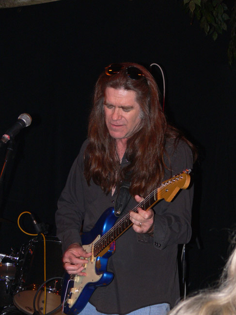 michaelkaton0508 02