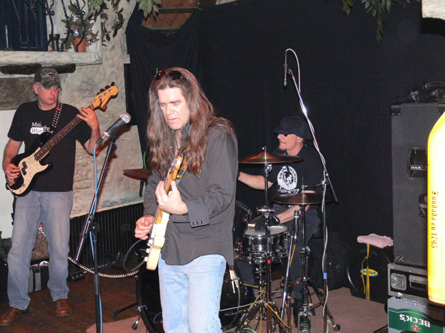 michaelkaton0508 09