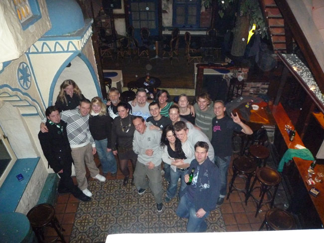 sparfachparty0841