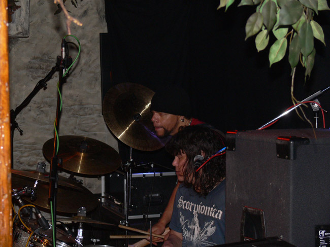 johnhayes09 031
