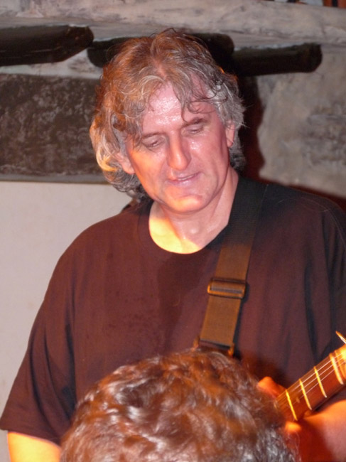 tognoni09 07