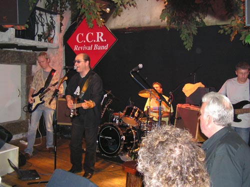 CCR 4