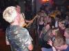 Chili Peppers Party 12