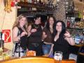 angels07 08