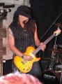 johnhayes0108 16
