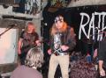 ratpack0108 03