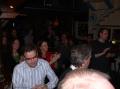ianparker0408 11