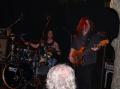 stevefister0408 03