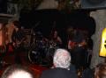 stevefister0408 04