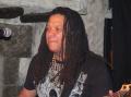 johnhayes09 026