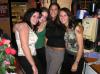 3 Euro Party 1
