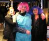 Rosenmontag 24