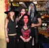 Rosenmontag 26