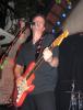 Steve Schuffert 19