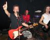 Steve Schuffert 4
