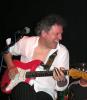 Rudy Rotta 10