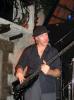 Randy Hansen 17