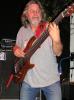 Dave Hole 4