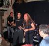 S?ren J?nemann Band 16