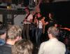 S?ren J?nemann Band 17