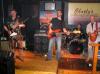 Blues Package 5