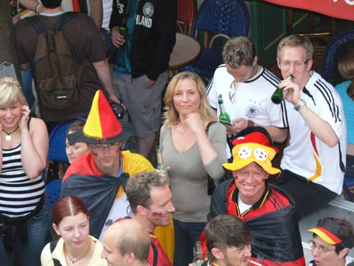 wm vorrunde26