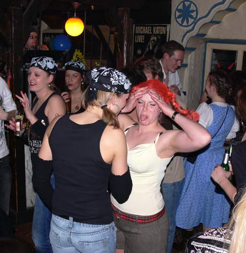 rosenmontag15