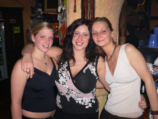 angels05 09
