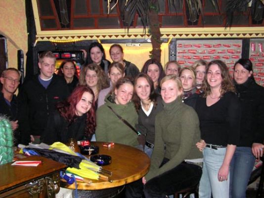 angels04 01