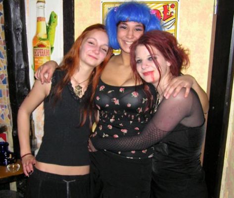 angels04 11