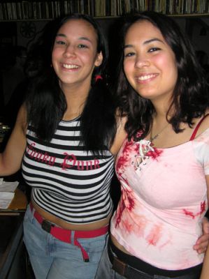angels04 24