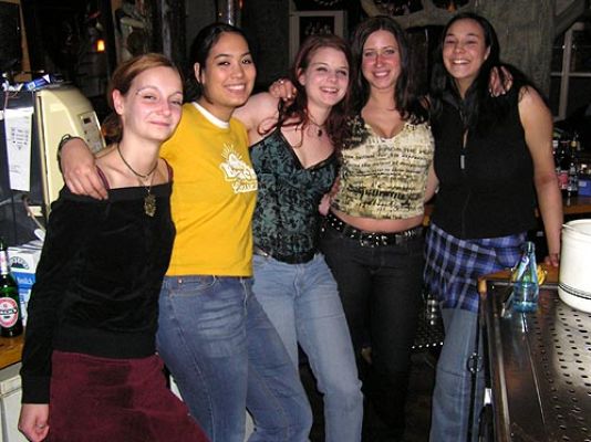 angels04 32