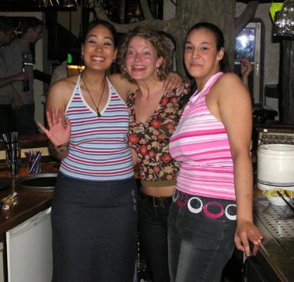 angels04 38