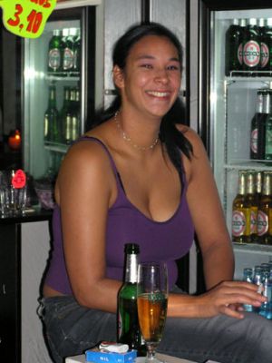 angels04 44