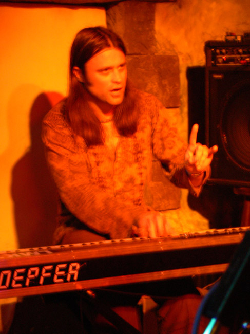 allman0607 13