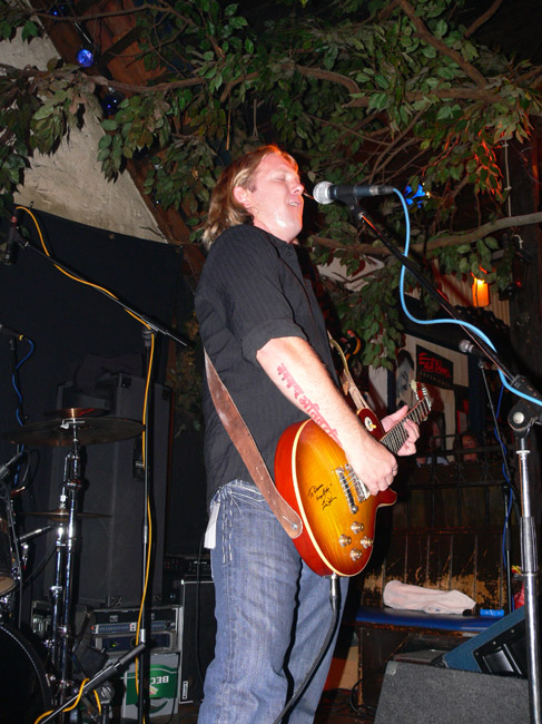 allman0607 19