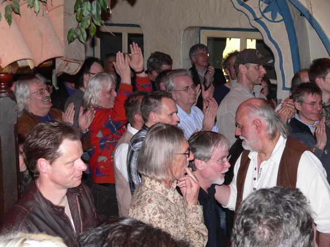 gregkoch0308 06