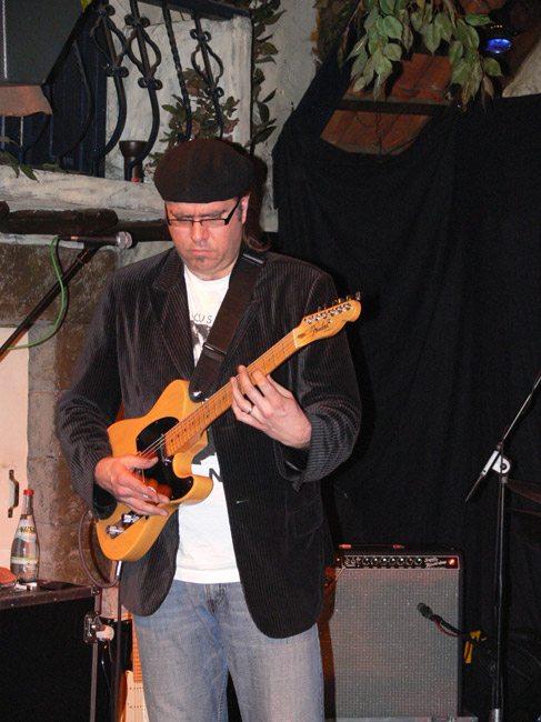 gregkoch0308 11