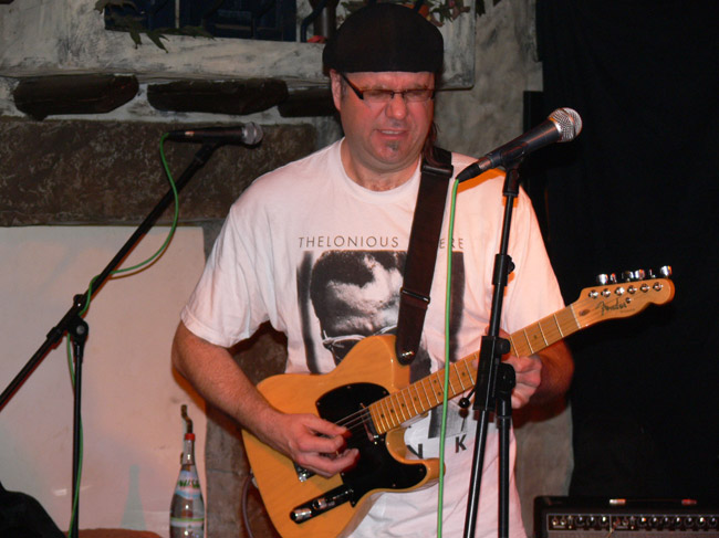 gregkoch0308 19