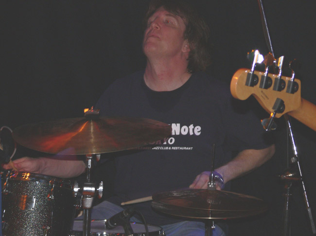gregkoch0308 23