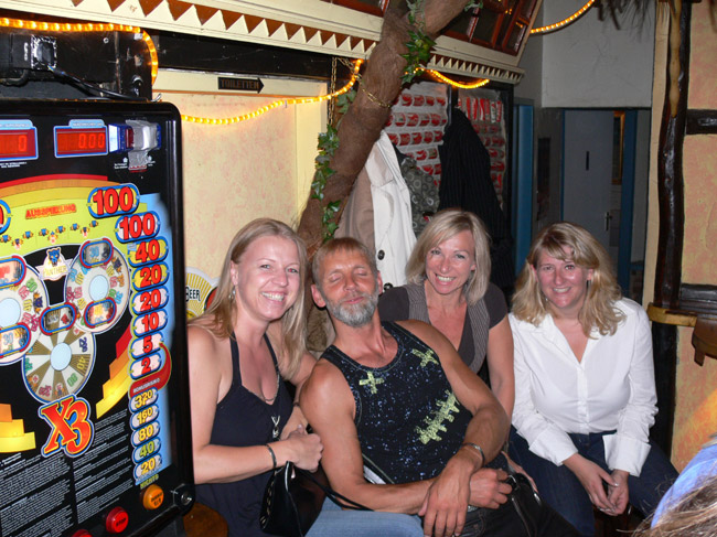 carlverheyen0508 13