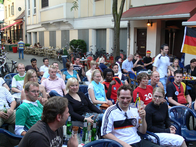 em08vorrunde 02
