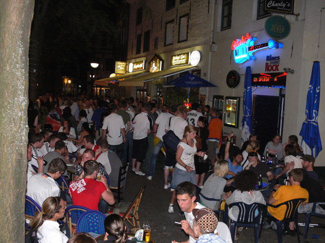 em08vorrunde 19