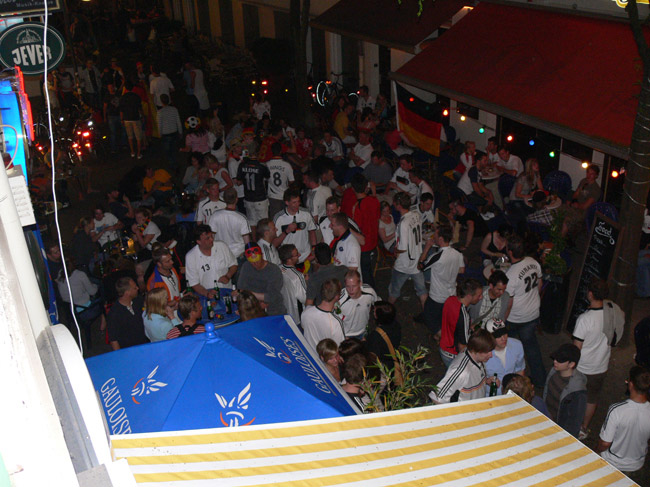 em08vorrunde 22