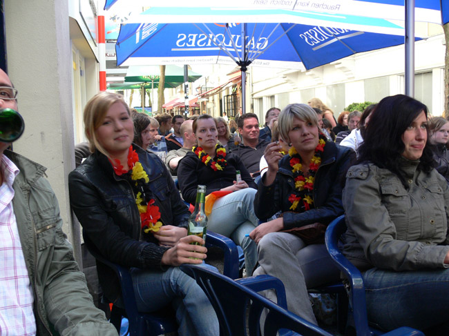 em08kroatien 13
